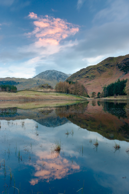 _MG_9766 - The Lake District