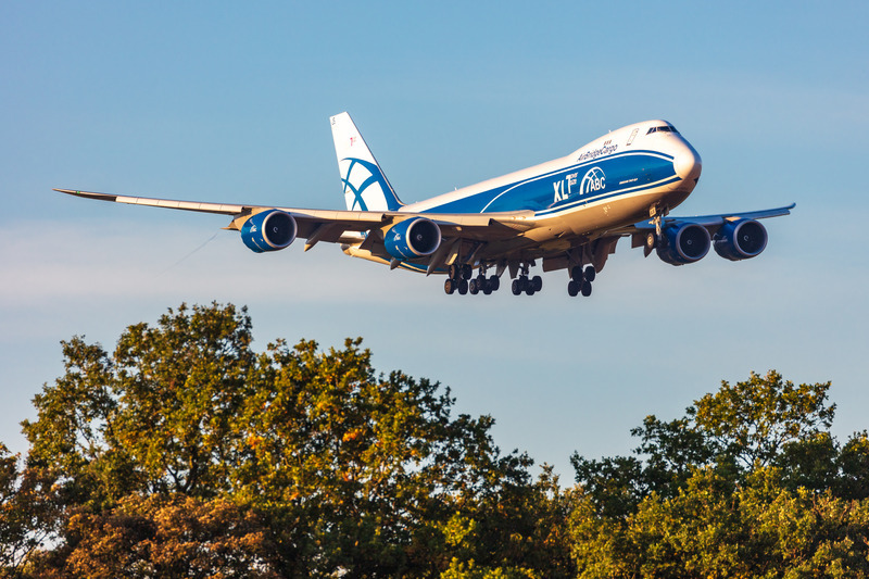 _MG_2024 - Air Bridge Cargo