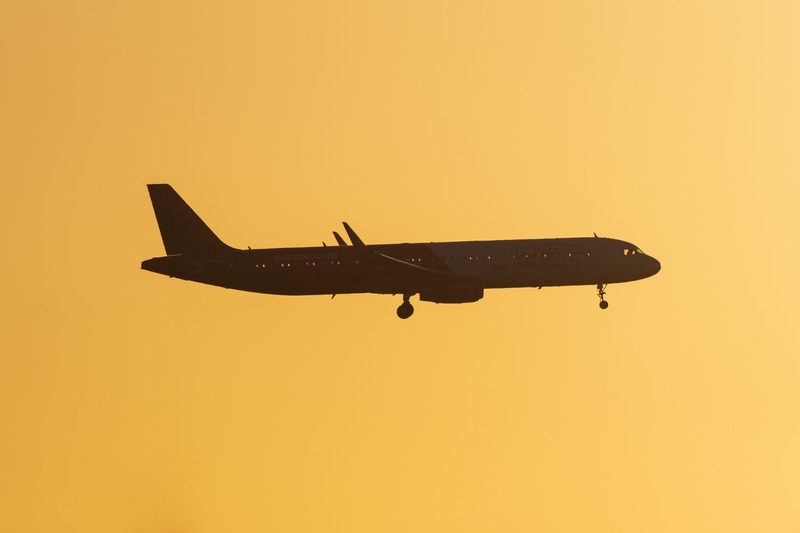 _MG_8078 - Wizz Air