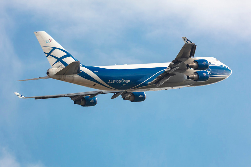 _MG_5666 - Air Bridge Cargo