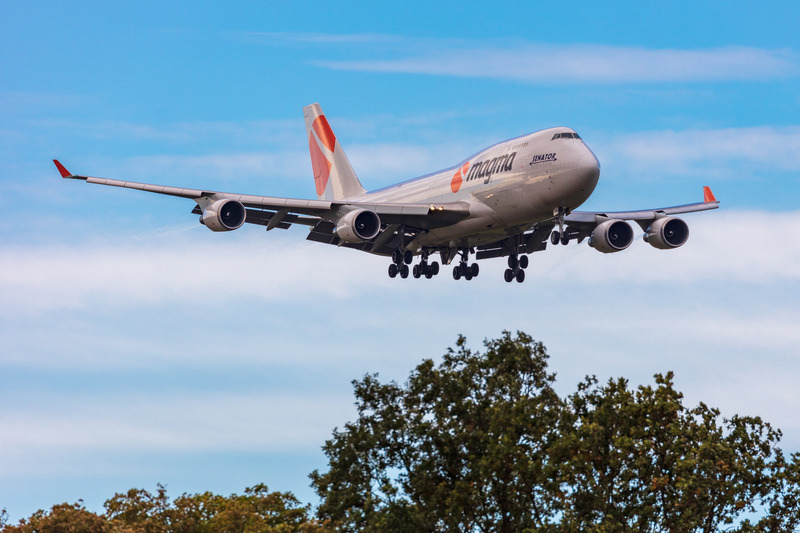 _MG_1962 - Magma Aviation