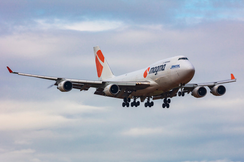 _MG_4991 - Magma Aviation