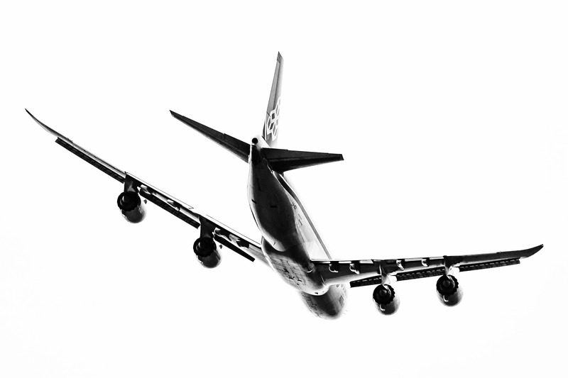 _MG_6844 - Cargolux