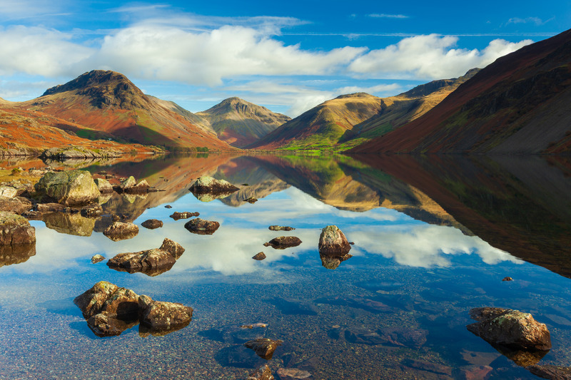 _MG_6223 - The Lake District