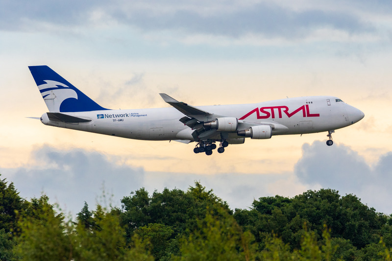 _MG_7676 - Astral Aviation & Network Aviation Group