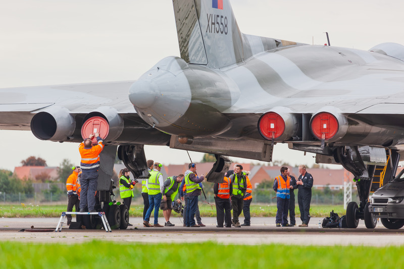 _MG_5634 - Farewell to Flight 2015