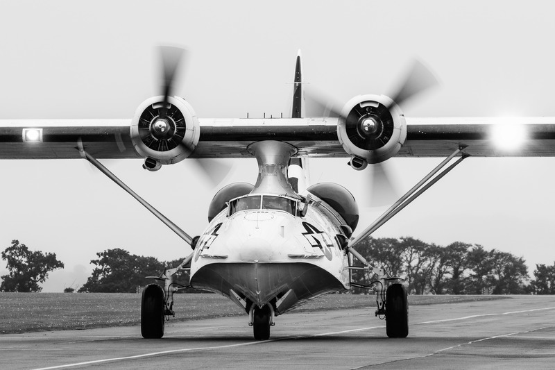 _MG_6609 - Catalina