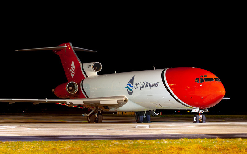 _MG_7127 - 2Excel Aviation
