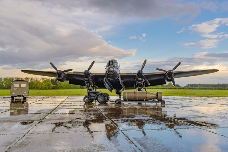 _MG_9553 - Lancaster
