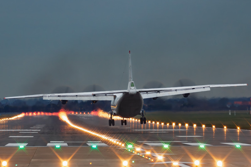 _MG_2225_UR-CSI - Cavok Air