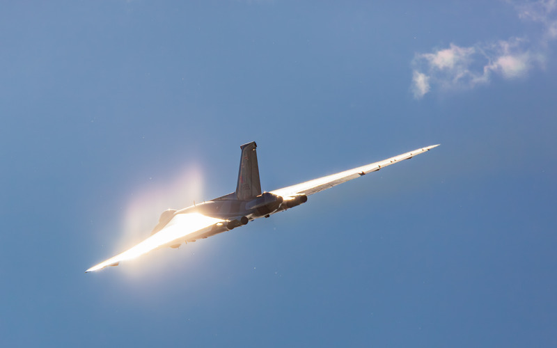 _MG_1192 - Farewell to Flight 2015