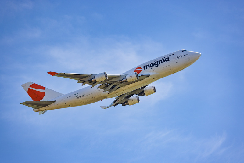 _MG_9049 - Magma Aviation