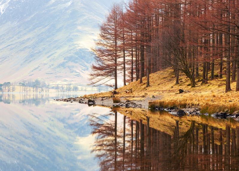 _MG_5977 - The Lake District