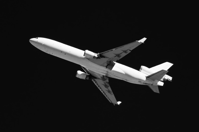 _MG_9732 - Western Global Airlines