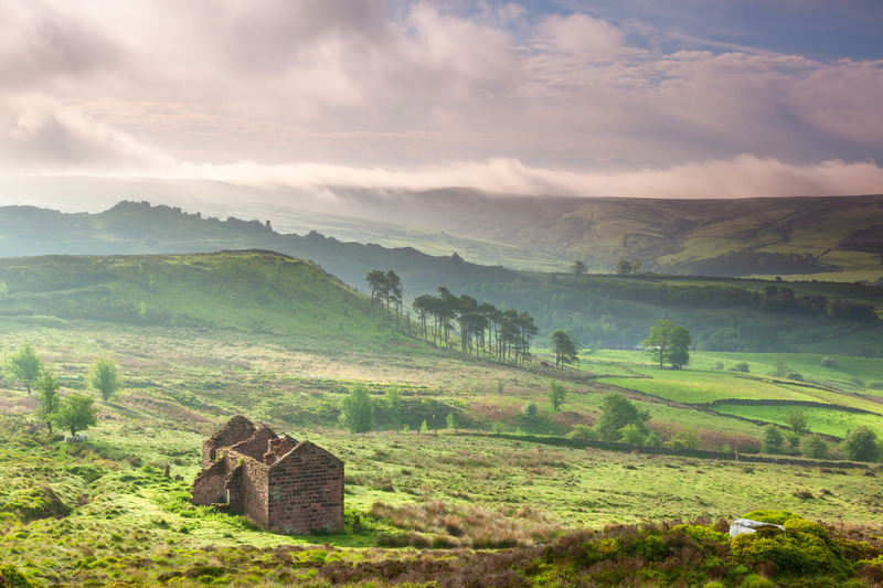 _MG_7785 - The Peak District
