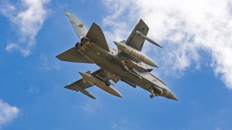 ZG779-4292 - Modern Military
