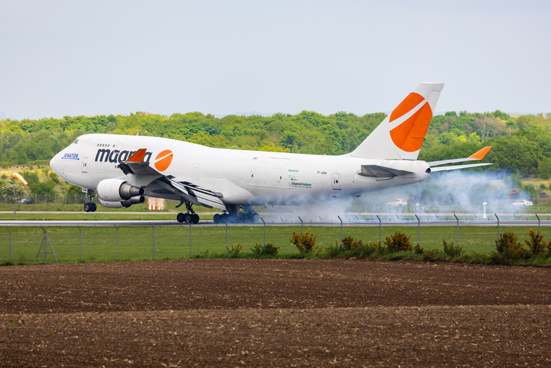 _MG_9573 - Magma Aviation