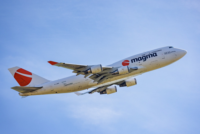 _MG_9052 - Magma Aviation