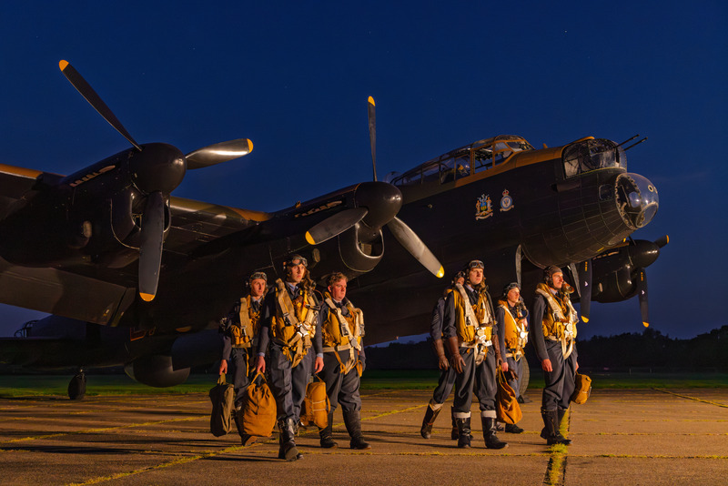 _MG_0701 - Lancaster