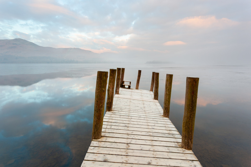 _MG_9277 - The Lake District