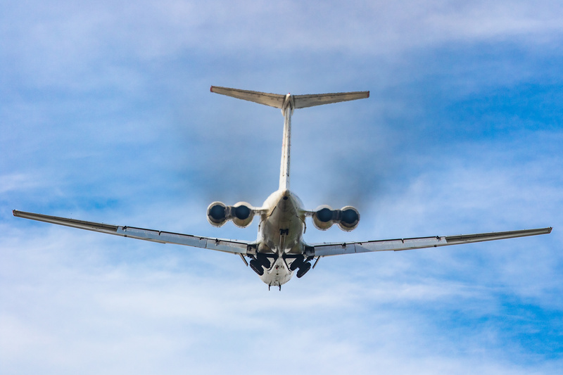 _MG_6875 - Rada Airlines