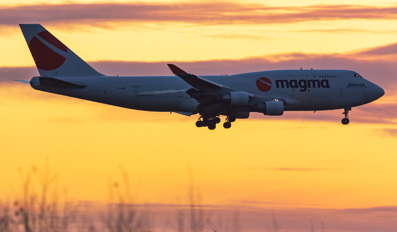 _MG_3384 - Magma Aviation