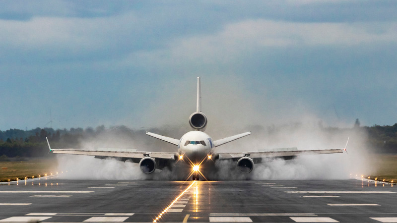 Limited Edition_MG_5240 - Western Global Airlines