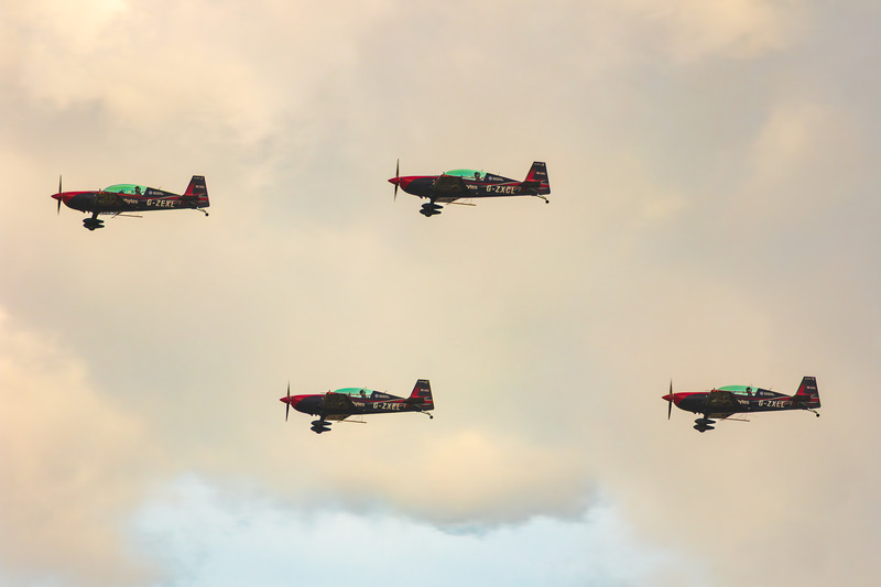 _MG_4019 - The Blades Aerobatic Team