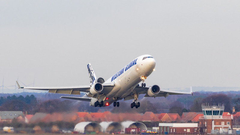 _MG_3532 - Western Global Airlines