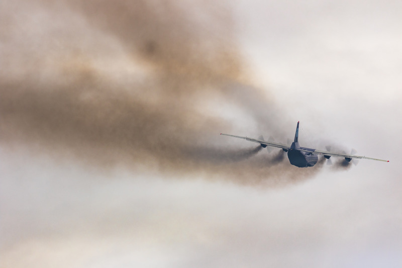 _MG_4296 - Ukraine Air Alliance