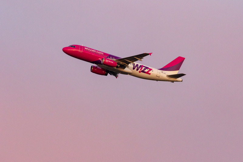 _MG_5757 - Wizz Air