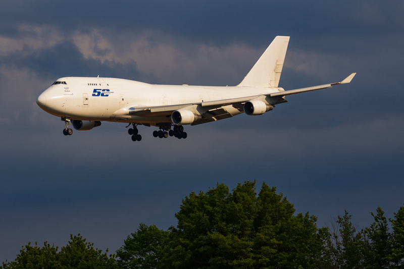 _MG_0672 - Longtail Aviation