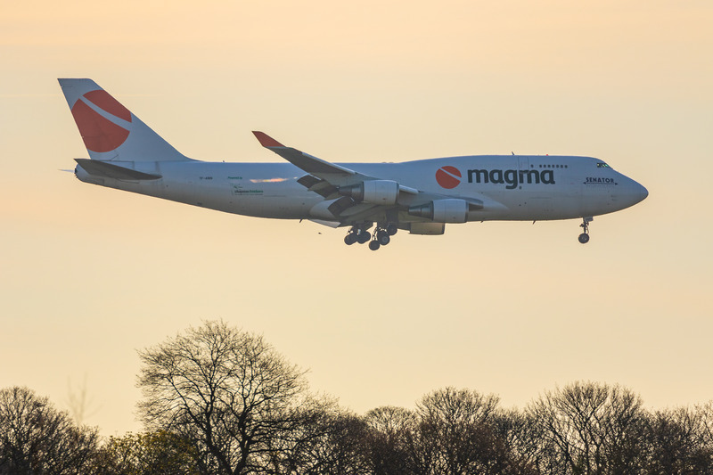 _MG_5987 - Magma Aviation