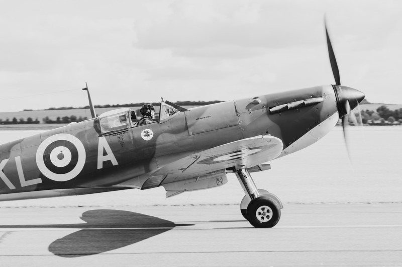 _MG_2978 - Spitfire