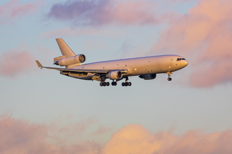_MG_8776 - Western Global Airlines