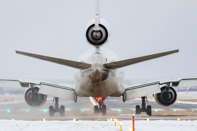 _MG_0349 - Western Global Airlines