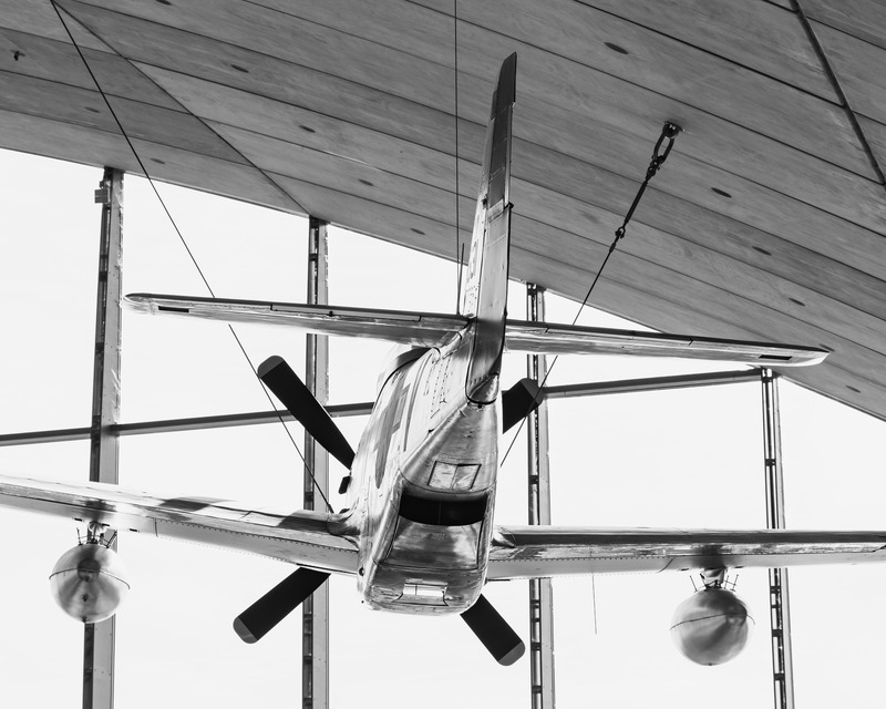 _MG_7616-2 - Imperial War Museum IWM Duxford
