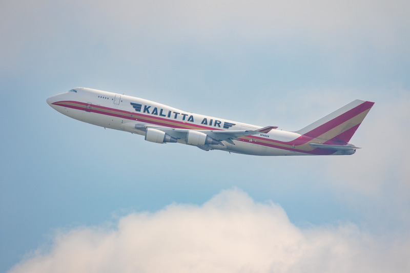 _MG_8289 - Kalitta Air