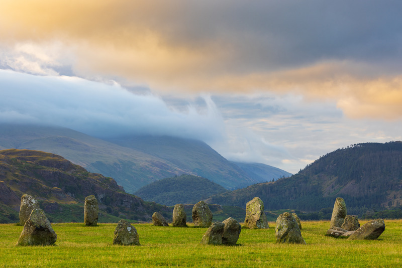 _MG_9993 - The Lake District