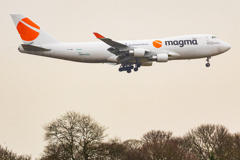 _MG_7803 - Magma Aviation