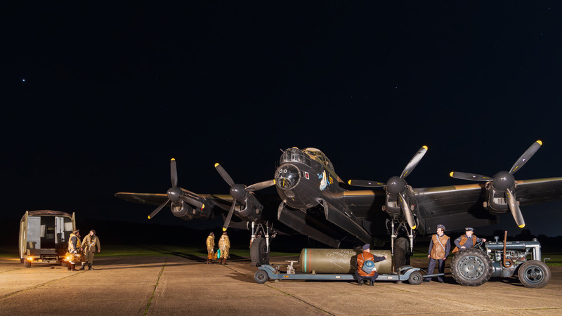 _MG_3149 - Lancaster