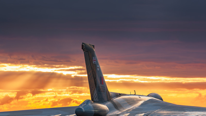 _MG_6208-2 - Farewell to Flight 2015