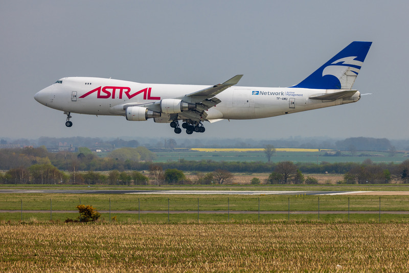 _MG_7204 - Astral Aviation & Network Aviation Group