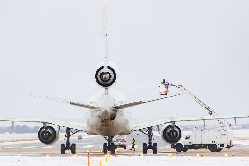 _MG_0310 - Western Global Airlines