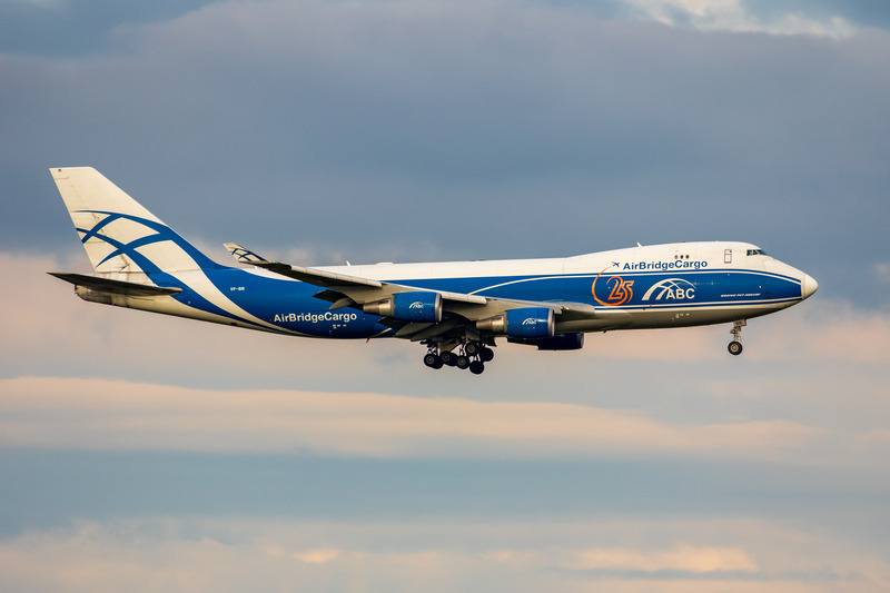 _MG_0243 - Air Bridge Cargo
