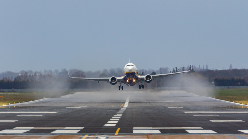 _MG_3110 - Ryanair