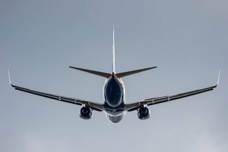 _MG_4803 - Ryanair