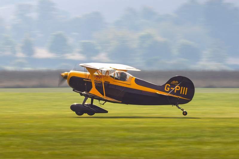 _MG_8147 - Trig Aerobatic Team