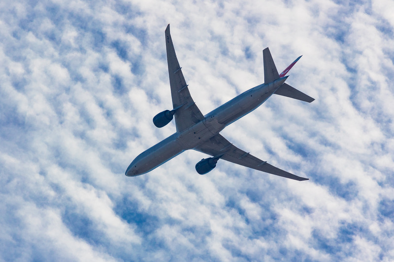 _MG_3065 - Nordwind Airlines