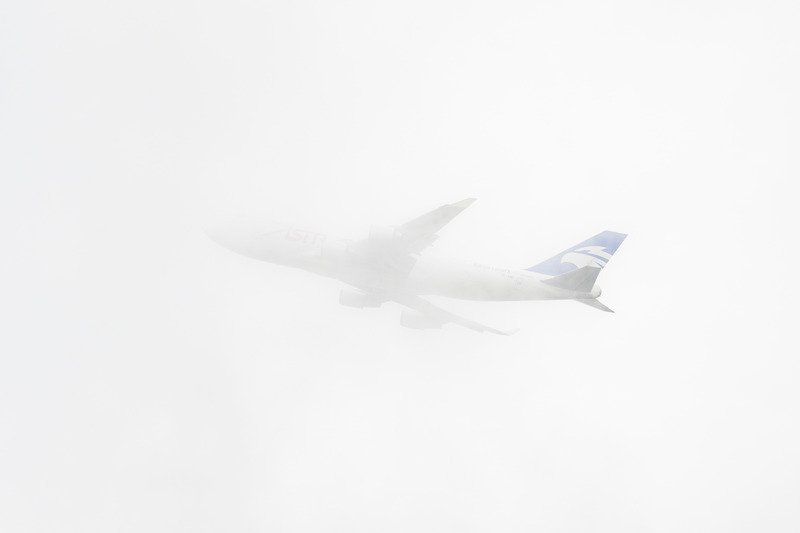 _MG_6249 - Astral Aviation & Network Aviation Group
